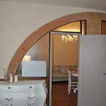I 2 Archi Nyaraló *