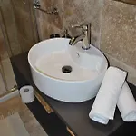 I 2 Archi Nyaraló