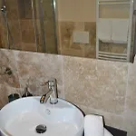 Nyaraló I 2 Archi *
