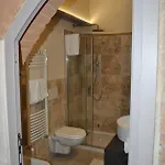 I 2 Archi