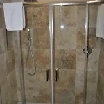 I 2 Archi Nyaraló Siena