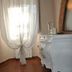 I 2 Archi Nyaraló *