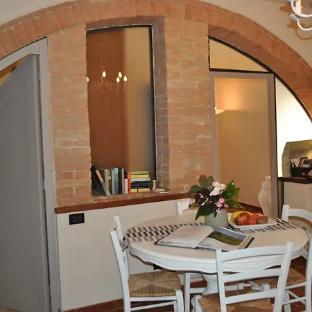 I 2 Archi