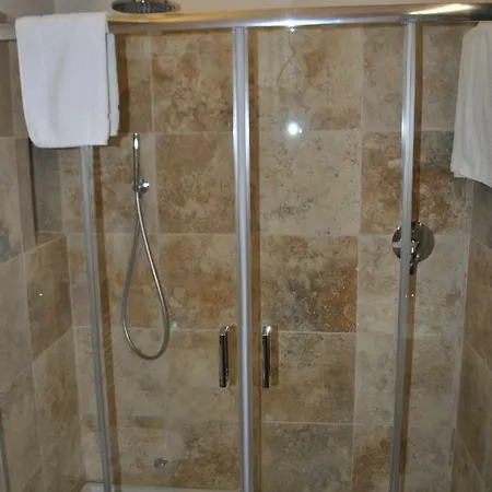 I 2 Archi Holiday home Siena