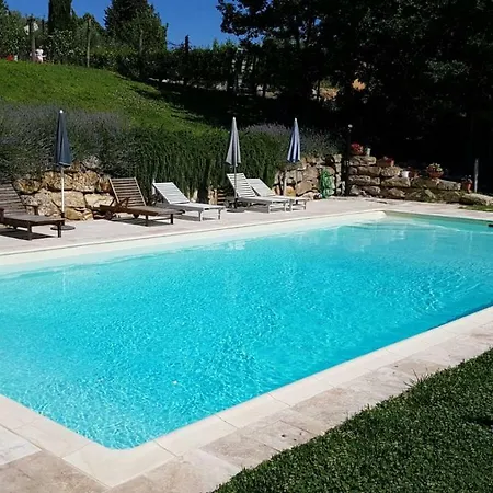 Holiday home I 2 Archi *