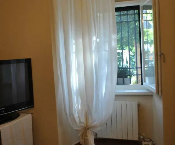 I 2 Archi シエーナ