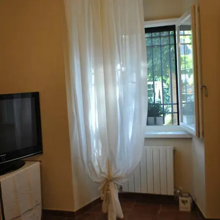 I 2 Archi Sienne
